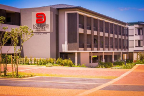 Zimbali Lakes Boulevard Suites 241